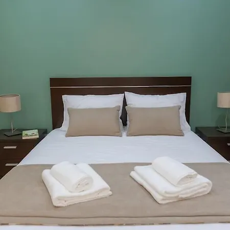 Casa Da * Ribeira de Pena