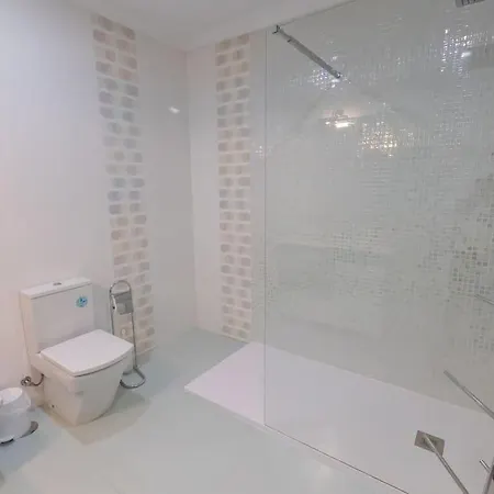 Casa Da Hébergement de vacances *