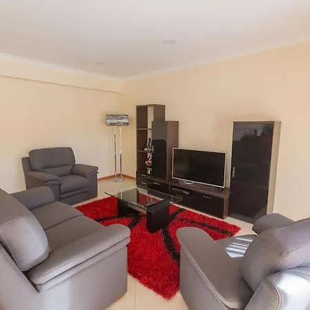 Vakantiehuis Casa Da