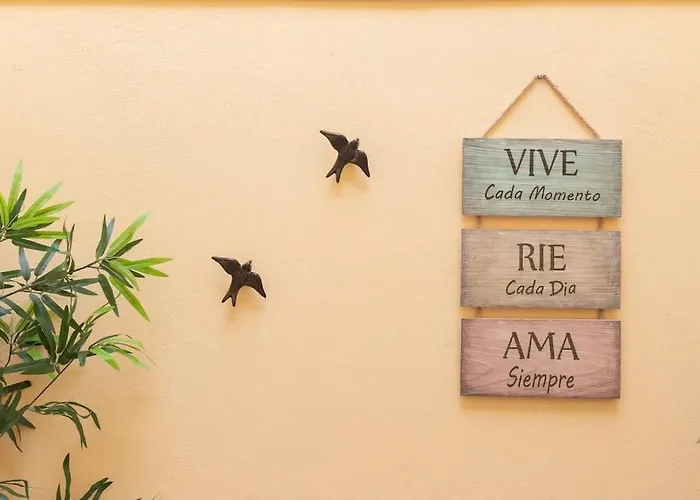 Casa Da 別荘 リベイラ・デ・ペーナ